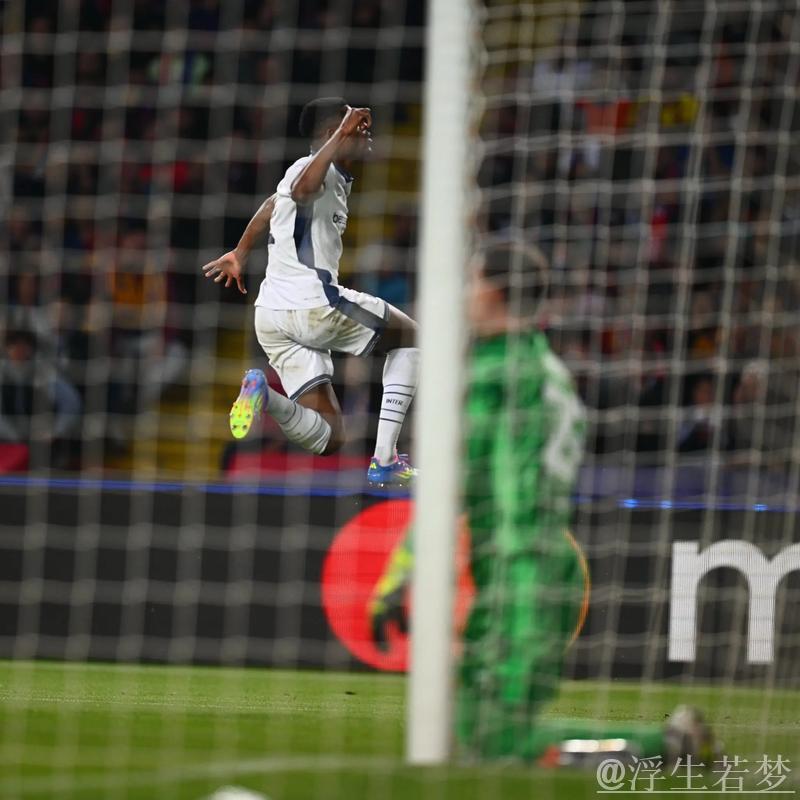 对手不满巴萨3-0胜利:质疑违规用人,考虑提出上诉 对手不满巴萨3-0胜利:质疑违规用人,考虑提出上诉