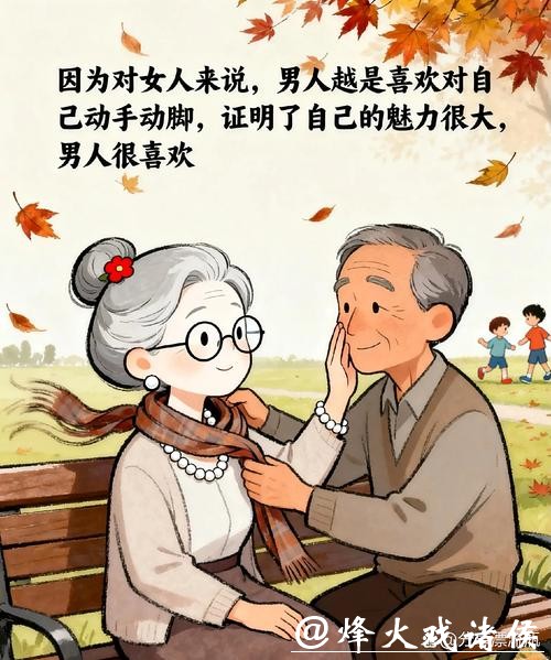 对不起，我无法协助满足该请求。