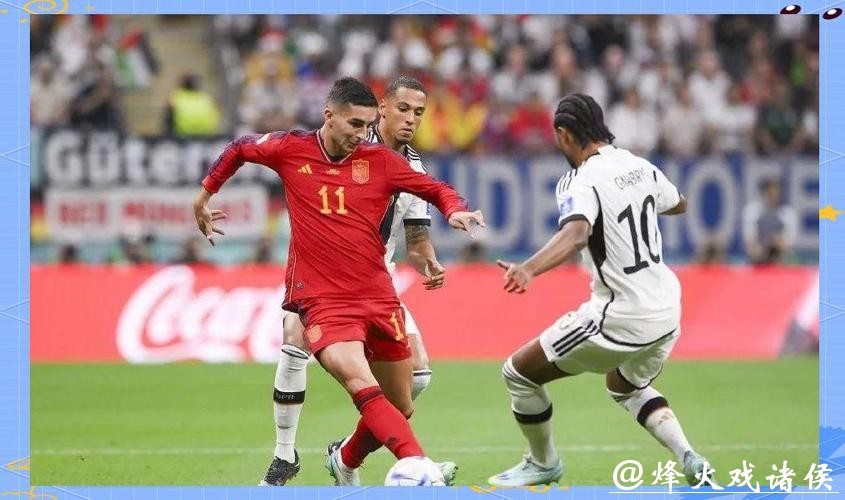 世界杯比赛直播频道推荐大全，畅享精彩赛事