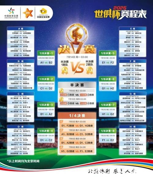 “2026年世界杯竞猜软件推荐与使用指南” “2026年世界杯竞猜软件推荐与使用指南”