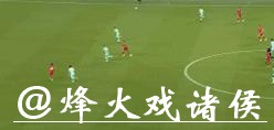 最快实时世界杯比分更新平台